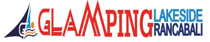 Logo navbar-brand